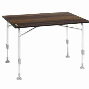 Furniture | Outwell Berland M Table Camping Equipment Furniture