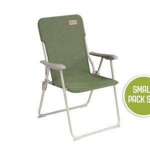 Furniture | Outwell Blackpool Chair – Green Vineyard Camping Equipment Furniture