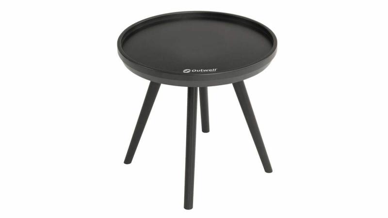 Furniture | Outwell Brim Coffee Table Camping Equipment Furniture