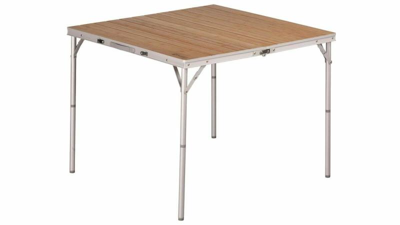 Furniture | Outwell Calgary Table – M Camping Equipment Furniture