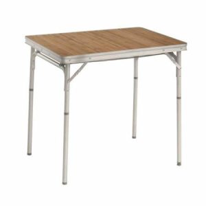 Furniture | Outwell Calgary Table – S Camping Equipment Furniture