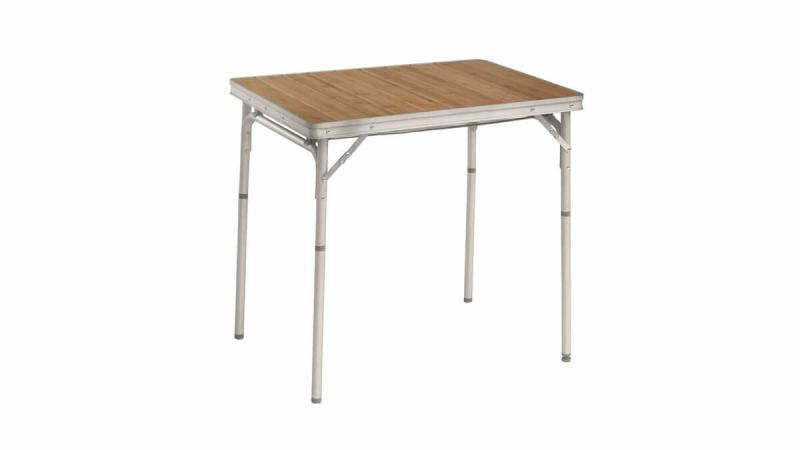 Furniture | Outwell Calgary Table – S Camping Equipment Furniture