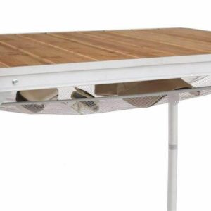 Furniture | Outwell Calgary Table – S Camping Equipment Furniture