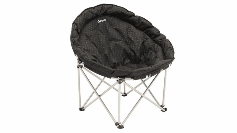 Furniture | Outwell Casilda Chair Camping Equipment Furniture