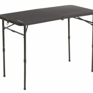 Furniture | Outwell Claros Table – M Camping Equipment Furniture