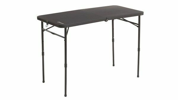 Furniture | Outwell Claros Table – M Camping Equipment Furniture