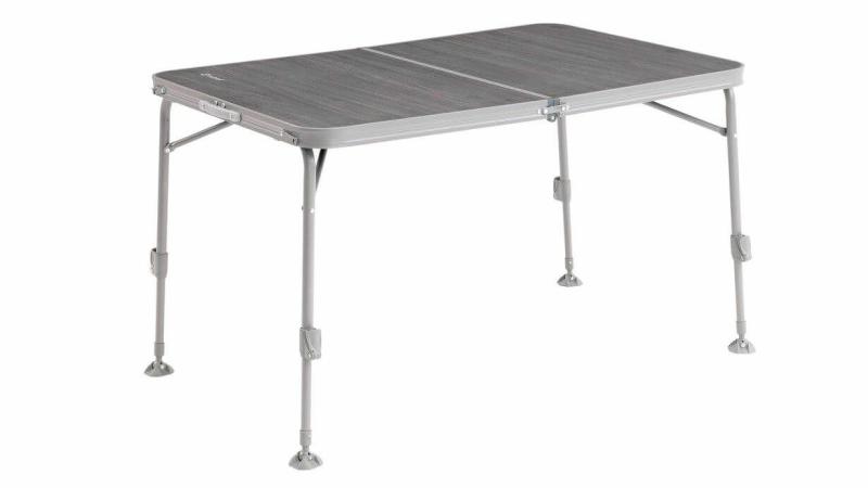 Furniture | Outwell Coledale Table – L Camping Equipment Furniture