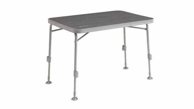 Furniture | Outwell Coledale Table – M Camping Equipment Furniture