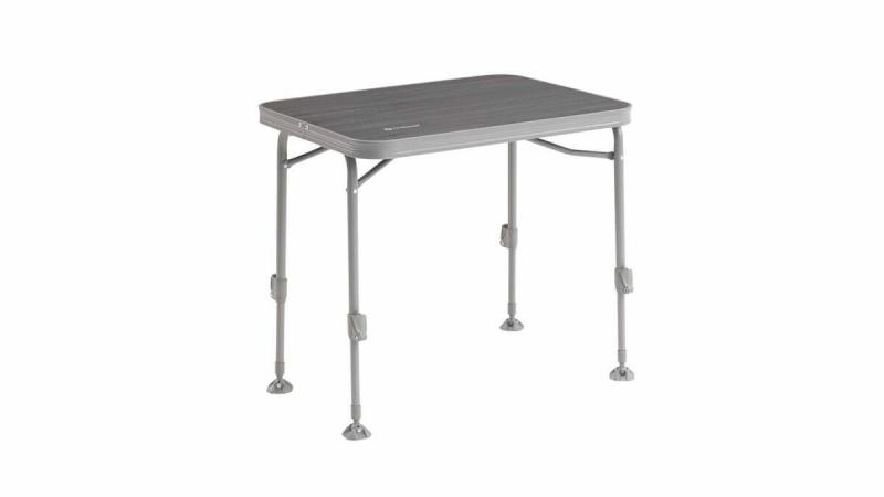 Furniture | Outwell Coledale Table – S Camping Equipment Furniture