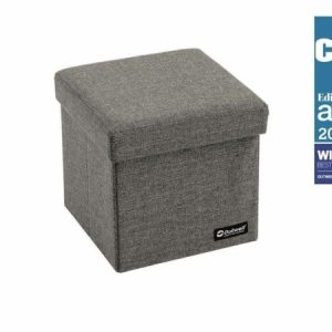 Furniture | Outwell Cornillon Seat & Storage – M Camping Equipment Furniture