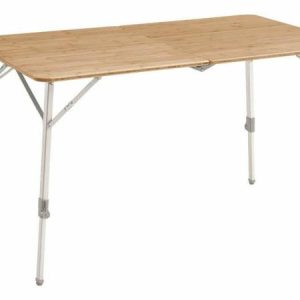 Furniture | Outwell Custer L Table Camping Equipment Furniture