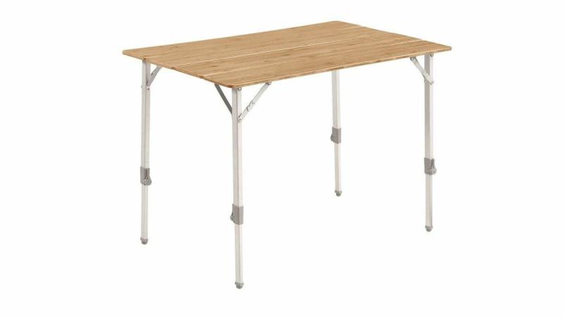 Furniture | Outwell Custer M Table Camping Equipment Furniture