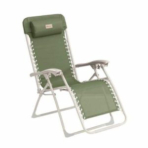 Furniture | Outwell Ramsgate Relaxer Chair – Green Vineyard Camping Equipment Furniture