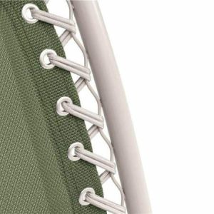 Furniture | Outwell Ramsgate Relaxer Chair – Green Vineyard Camping Equipment Furniture