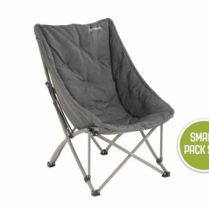 Furniture | Outwell Tally Lake Chair Camping Equipment Furniture