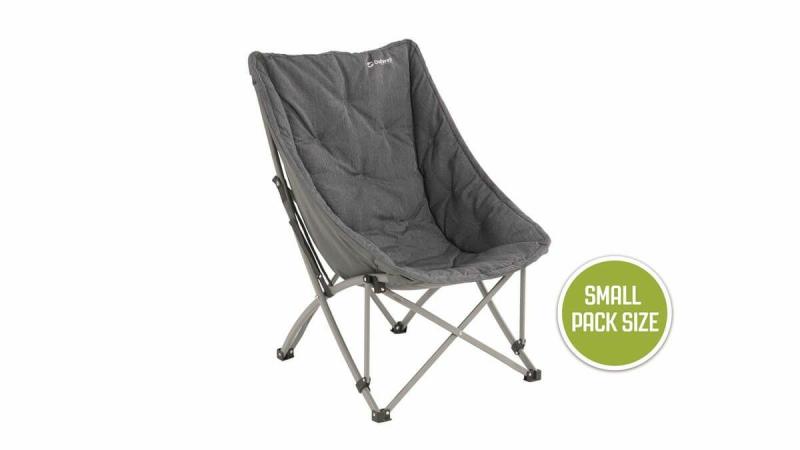 Furniture | Outwell Tally Lake Chair Camping Equipment Furniture