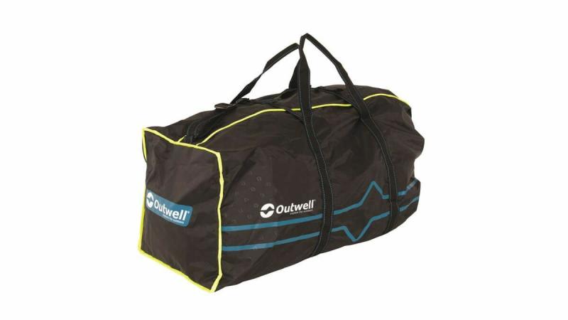 Furniture | Outwell Tent Carrybag Camping Equipment Furniture