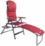 Furniture | Quest Bordeaux Pro Rest Camping Equipment Furniture