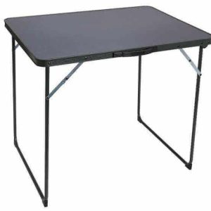 Furniture | Quest Burford Table Camping Equipment Furniture