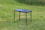 Furniture | Quest Burford Table Camping Equipment Furniture