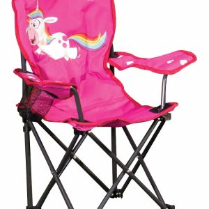 Furniture | Quest Children’sChair – Unicorn Camping Equipment Furniture