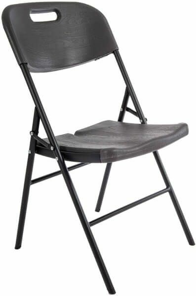 Furniture | Quest Jet Stream Scafell Chair Camping Equipment Furniture