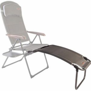 Furniture | Quest Naples Pro Rest Camping Equipment Furniture