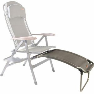 Furniture | Quest Naples Pro Rest Camping Equipment Furniture