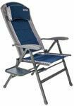 Furniture | Quest Ragley Pro Comfort Chair Camping Equipment Furniture