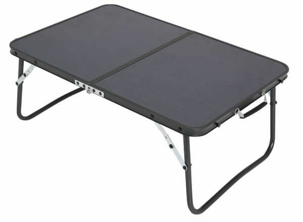 Furniture | Quest Witney Table Camping Equipment Furniture