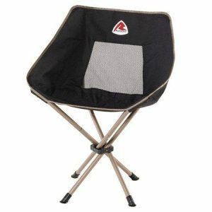 Furniture | Robens Searcher Chair Camping Equipment Furniture