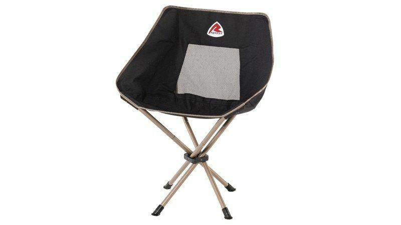 Furniture | Robens Searcher Chair Camping Equipment Furniture