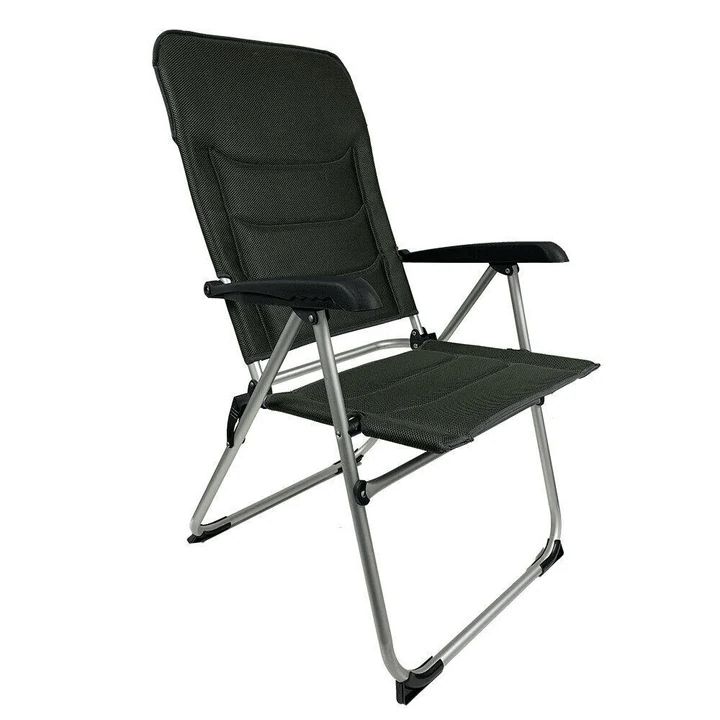 Furniture | Royal Ambassador Classic Recliner Chair Camping Equipment Furniture