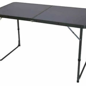 Furniture | Stow Folding Table Camping Equipment Furniture