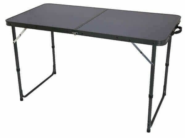 Furniture | Stow Folding Table Camping Equipment Furniture