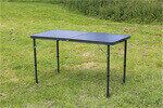 Furniture | Stow Folding Table Camping Equipment Furniture