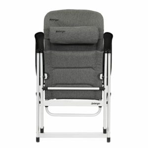 Furniture | Vango Balletto Chair Camping Equipment Furniture