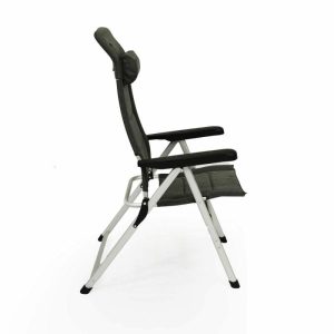 Furniture | Vango Balletto Chair Camping Equipment Furniture