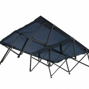 Furniture | Vango Camp Bed – Double Beds Furniture