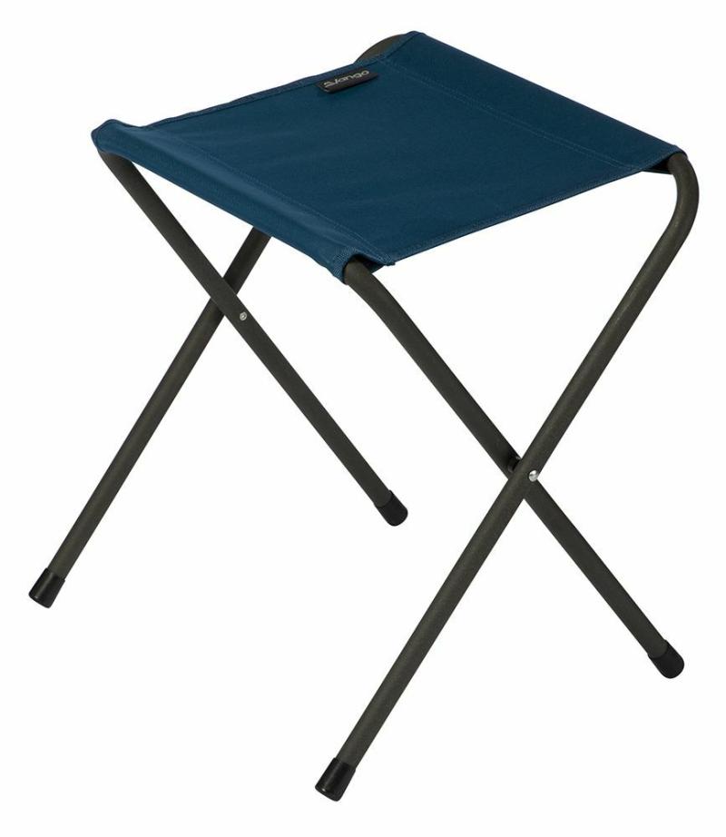 Furniture | Vango Coronado Stool Camping Equipment Furniture