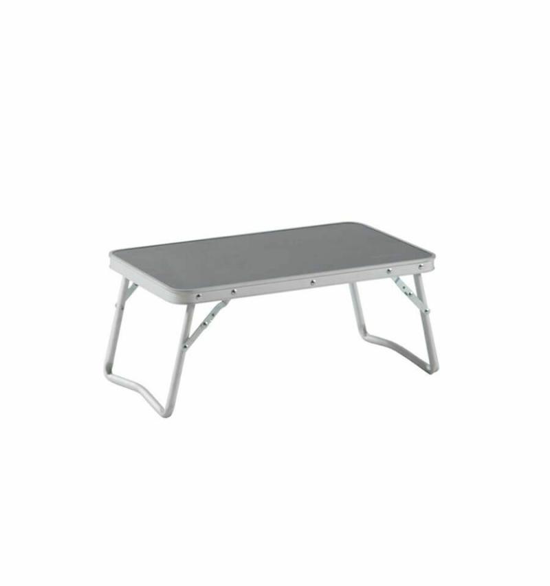 Furniture | Vango Granite Cypress 56 Table Camping Equipment Furniture