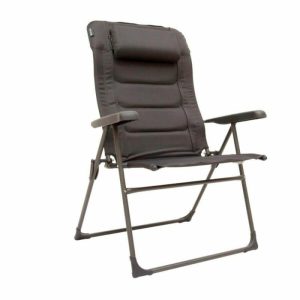 Furniture | Vango Hampton DLX Chair – Grande Camping Equipment Furniture