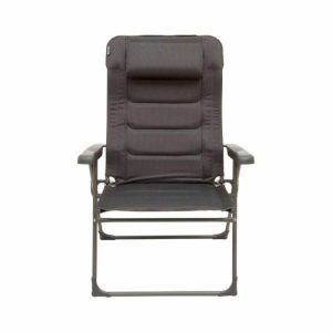 Furniture | Vango Hampton DLX Chair – Grande Camping Equipment Furniture