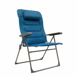 Furniture | Vango Hyde Grande DLX Chair Camping Equipment Furniture