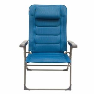 Furniture | Vango Hyde Grande DLX Chair Camping Equipment Furniture