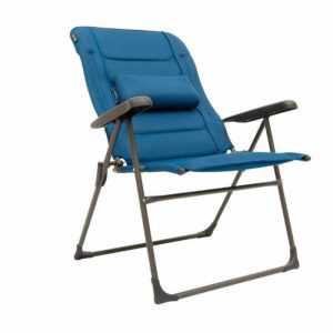 Furniture | Vango Hyde Grande DLX Chair Camping Equipment Furniture