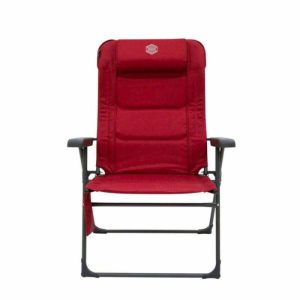 Furniture | Vango Radiate Chair – Grande DLX Camping Equipment Furniture