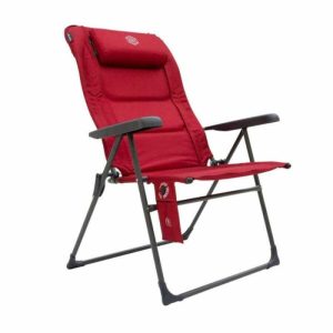 Furniture | Vango Radiate Chair – Grande DLX Camping Equipment Furniture