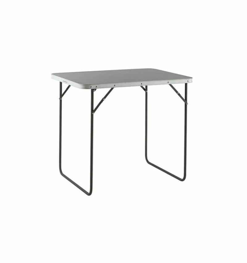 Furniture | Vango Rowan 80 Table Camping Equipment Furniture