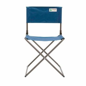 Furniture | Vango Tellus Chair Camping Equipment Furniture